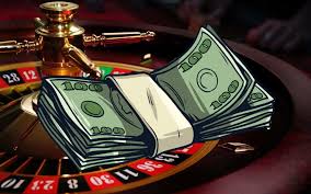 Как войти на сайт Kaktuz Casino